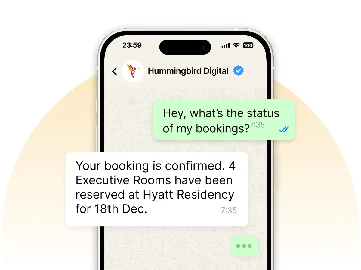 hotel-bookings-on-whatsapp.webp