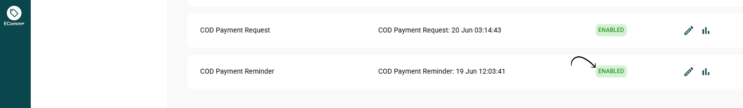4 COD Payment Reminder.png