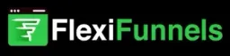 flexifunnels.webp