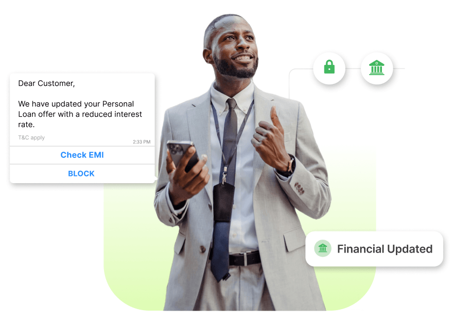 finance880.png