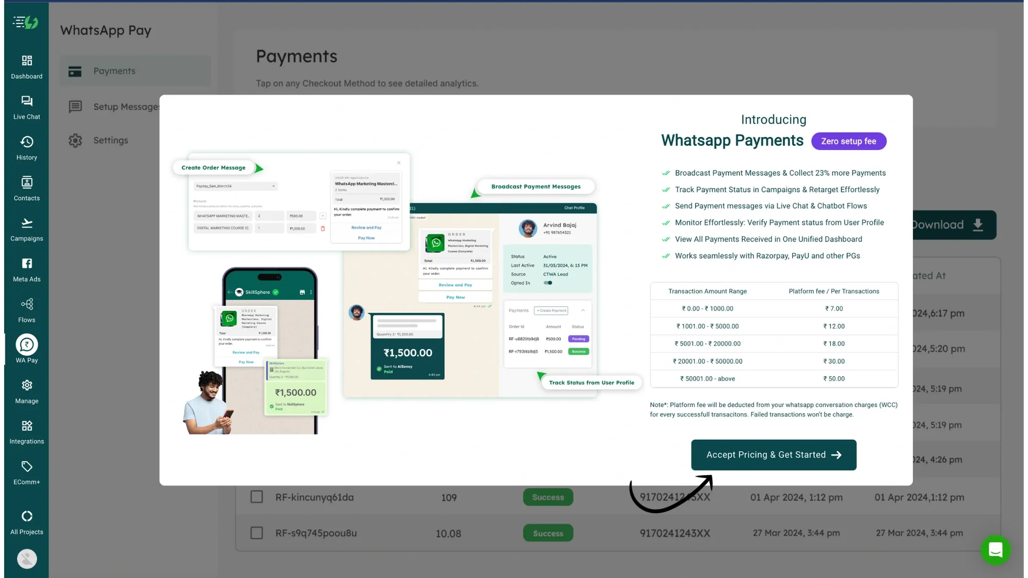 WhatsApp+Payments+Integration+1.webp