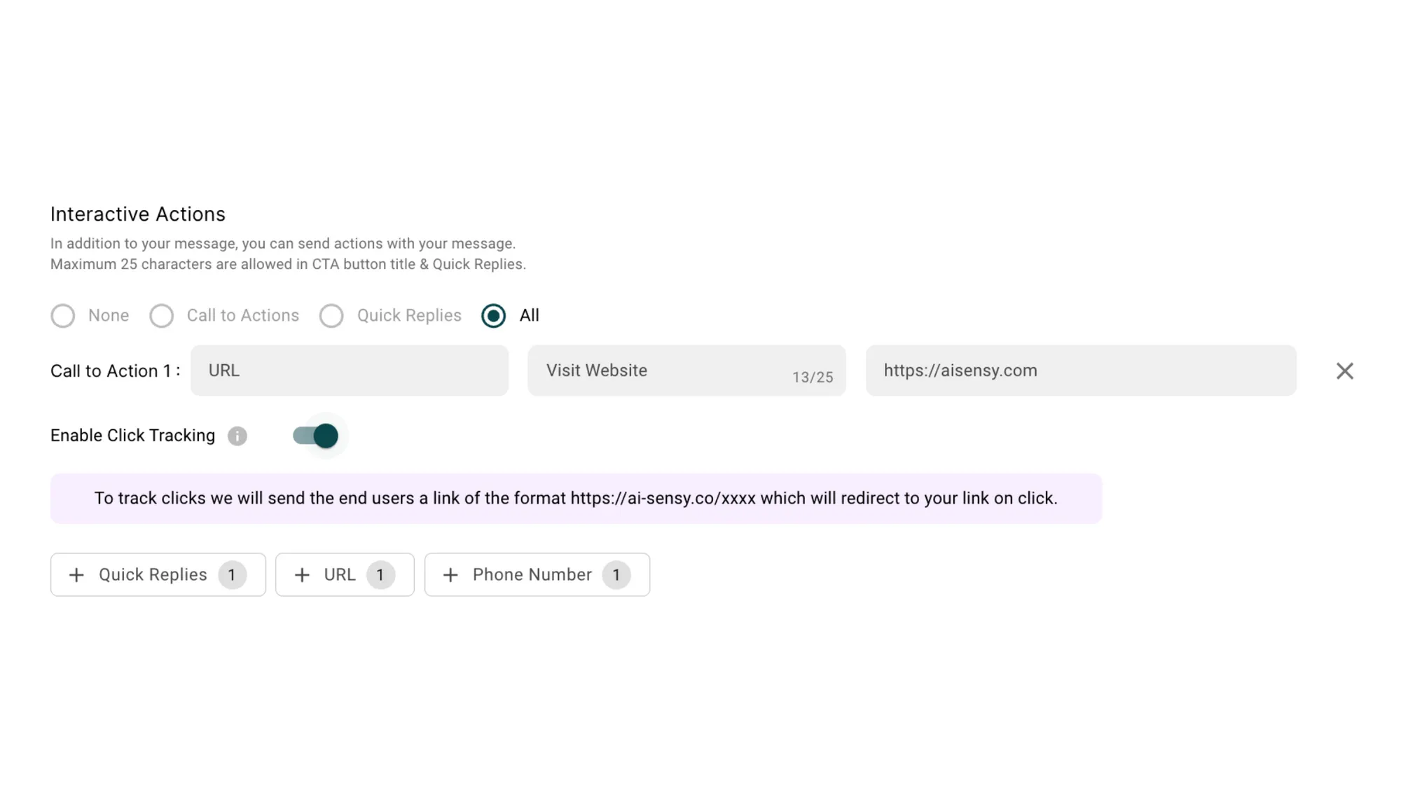 URL as Call to Action.webp