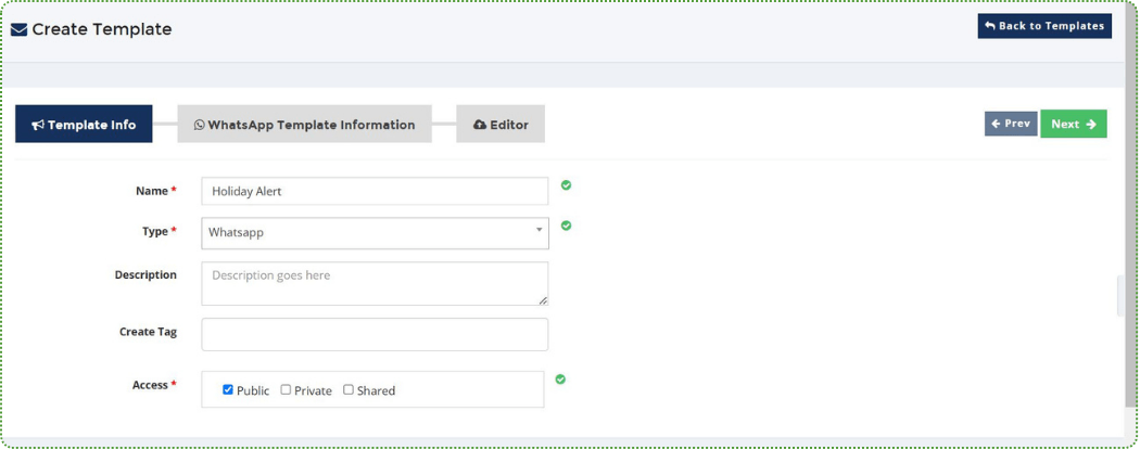 Create New Template Corefactors.png