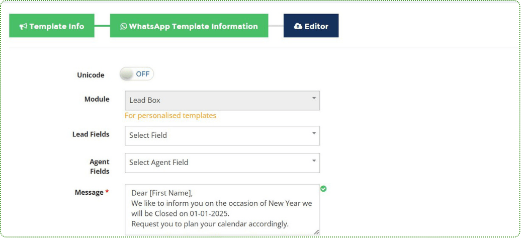 Save the template Corefactors.png