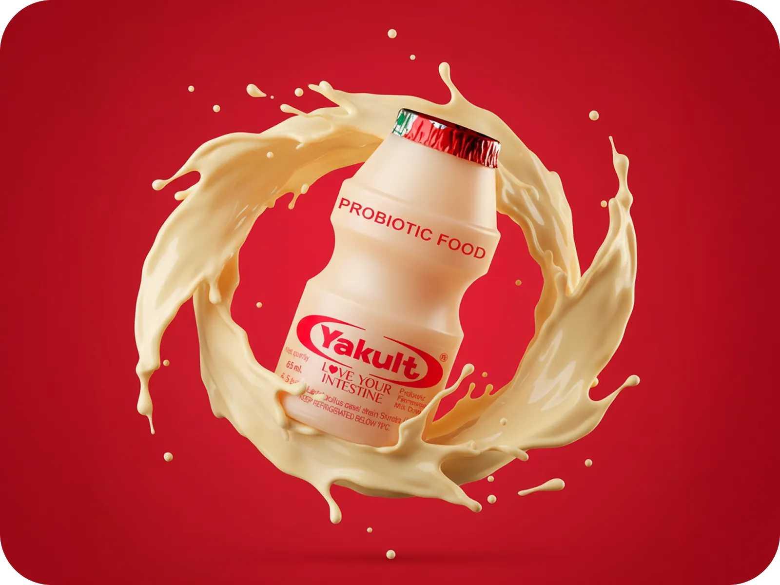 yakult-aisensy-case-study.webp
