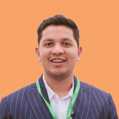 Cosco reviews for AiSensy