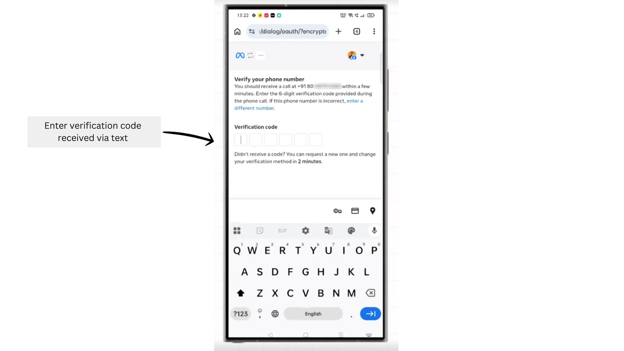 Login to your Facebook account with Facebook Business manager account access (5).png
