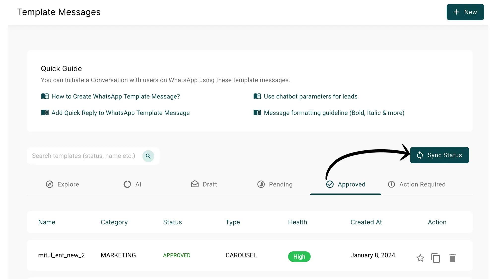 Sync status-carousel.webp