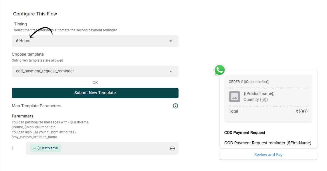 3 COD Payment Reminder.png