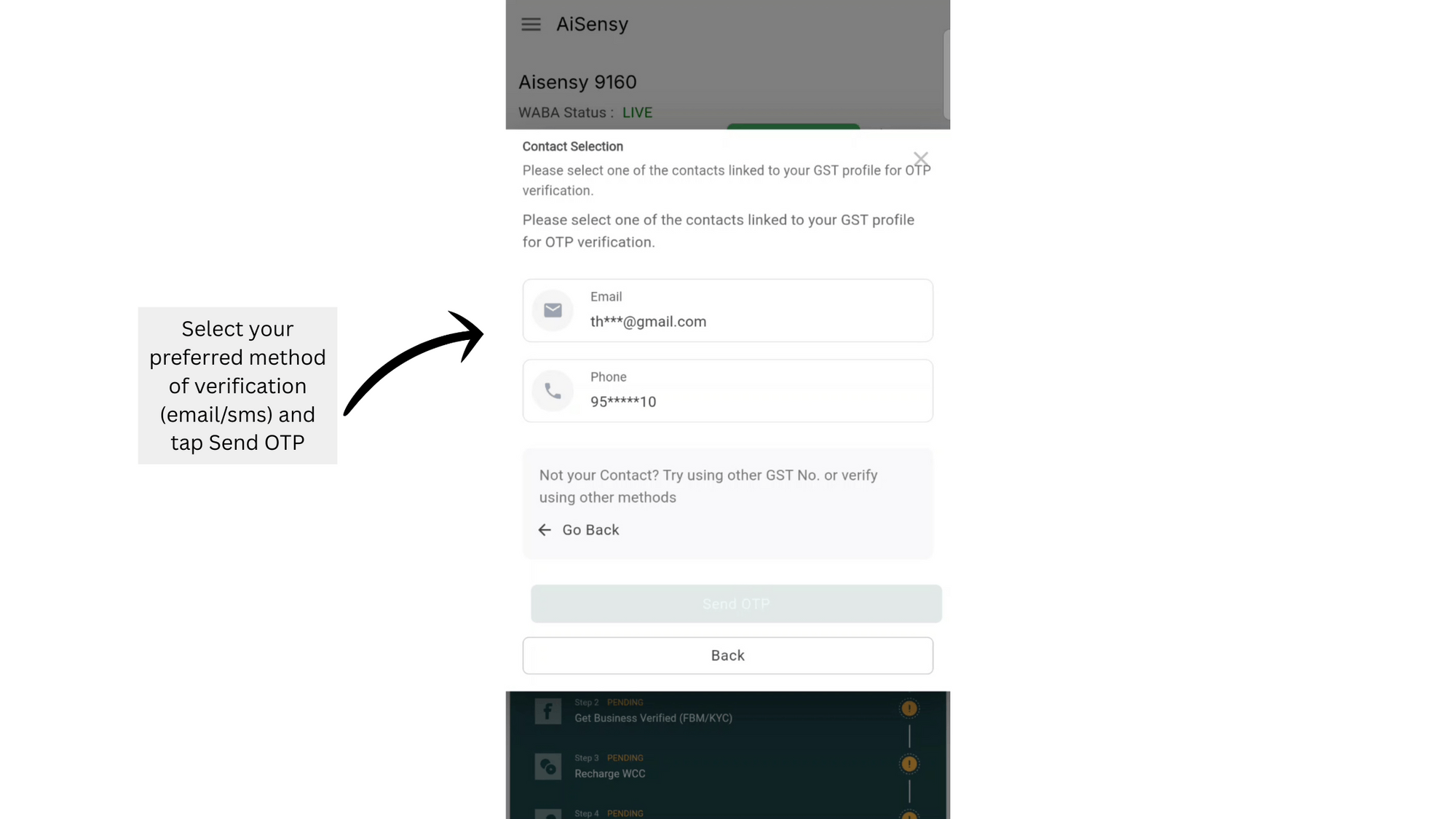 Login to your Facebook account with Facebook Business manager account access (17).png