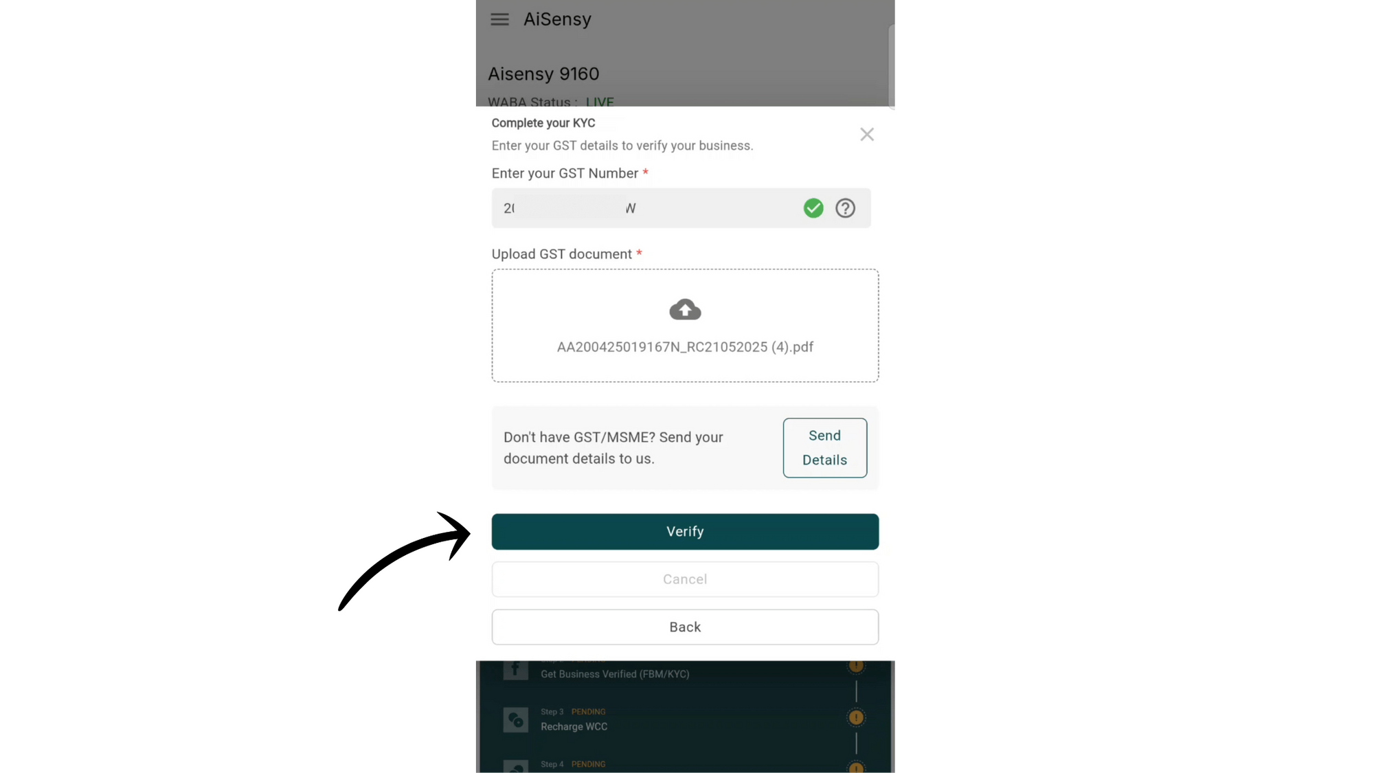 Login to your Facebook account with Facebook Business manager account access (16).png