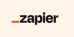 Zapier_logo.jpg