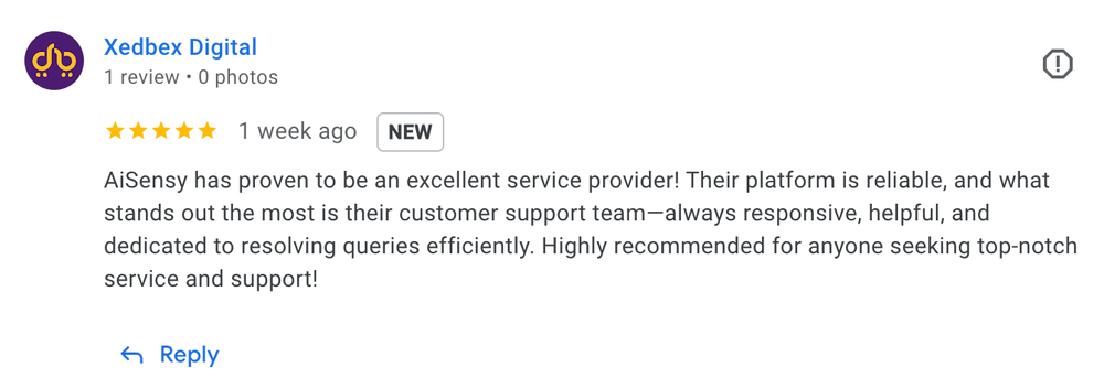 Screenshot 2024-11-04 at 1.33.37 AM.png