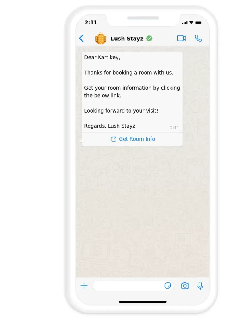 whatsapp-marketing-template-hotel-booking-confirmation.webp