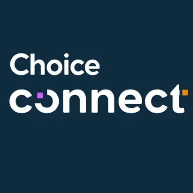 Choice Connect logo