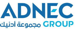 Adnec Group logo