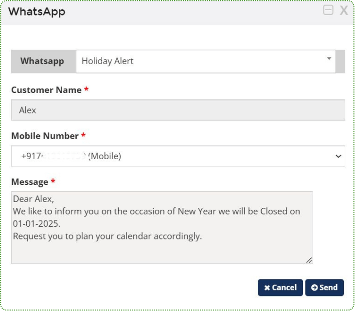 Open the Lead Box in Corefactors.png
