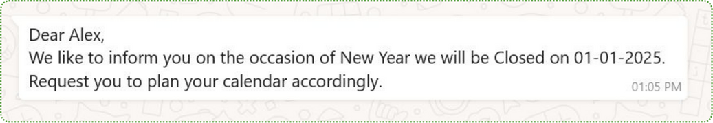 Lead Receives the WhatsApp Message.png