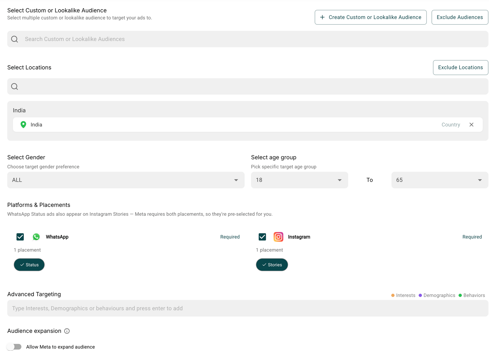 Screenshot 2026-07-17 at 5.48.20 PM (1).png
