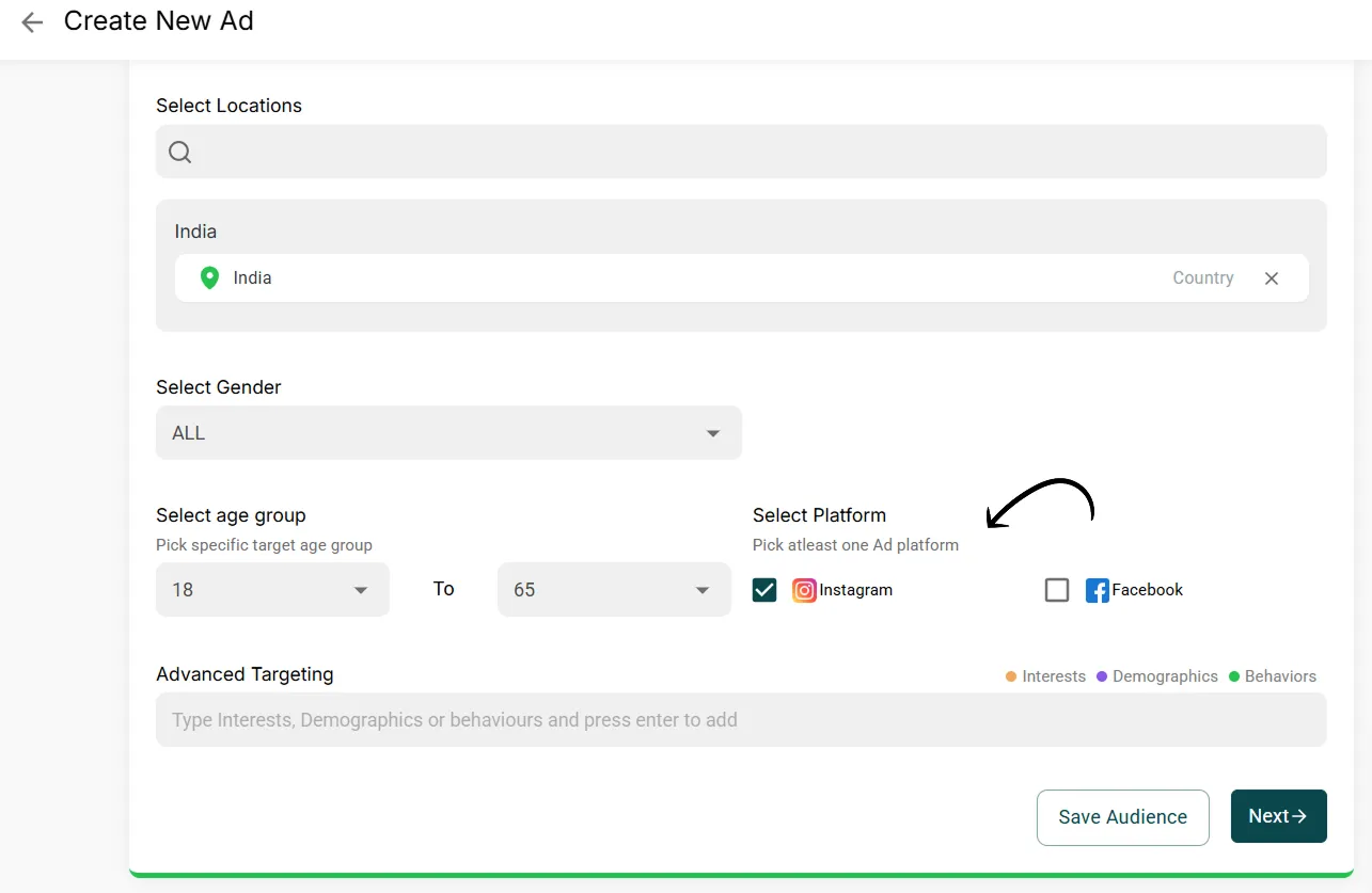 4-Select the Meta Platforms.webp
