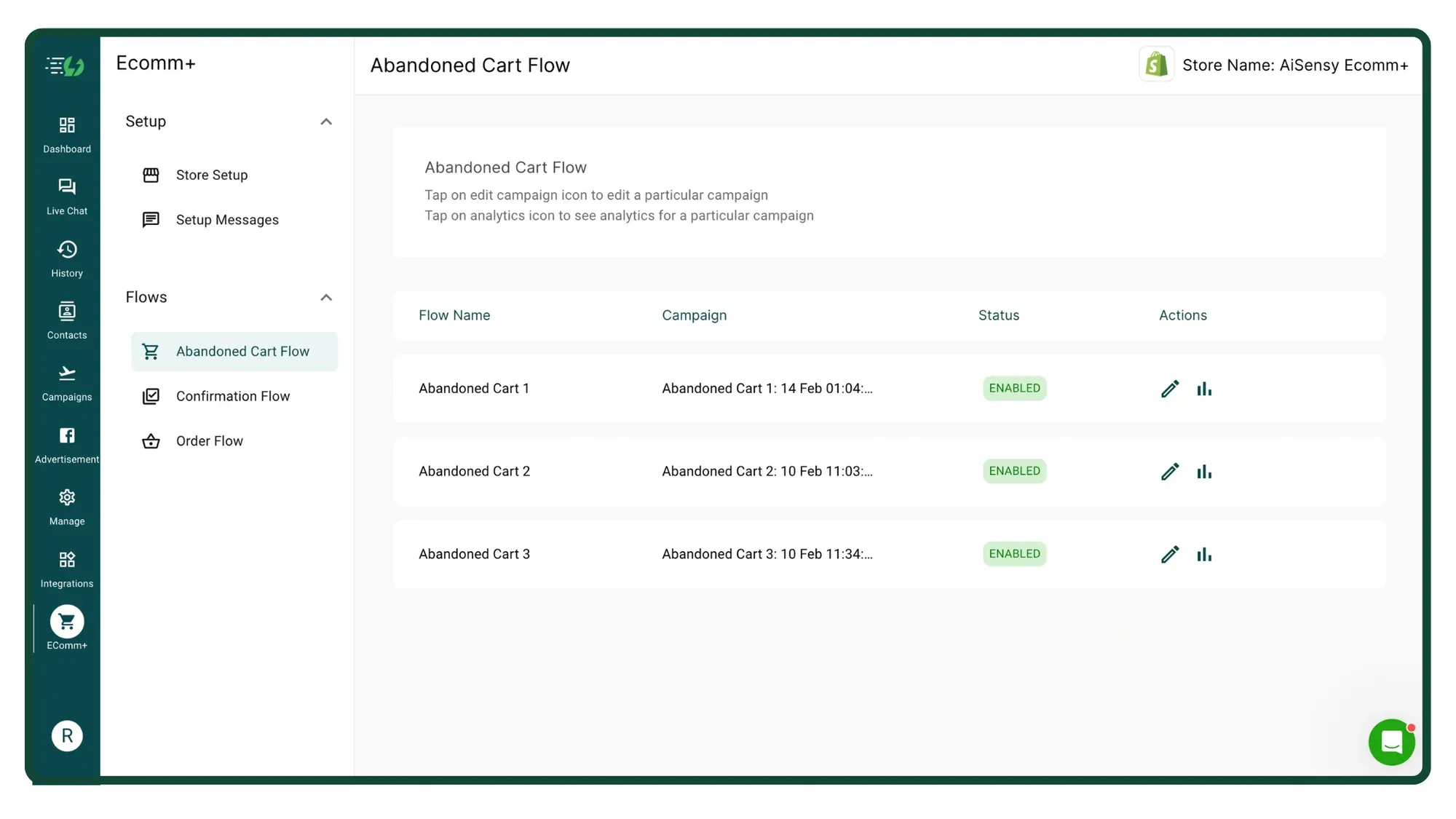 Abandoned cart flows shopify whatsapp-low.webp