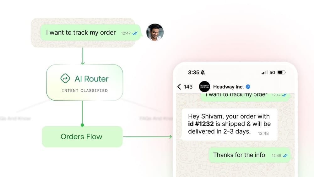 5 Order Status Lookup Agent.jpg