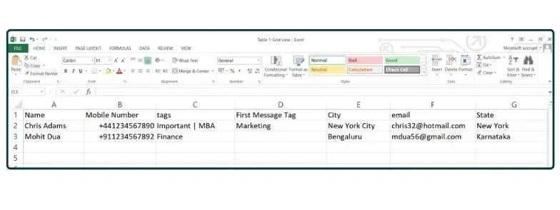 csv file example.webp