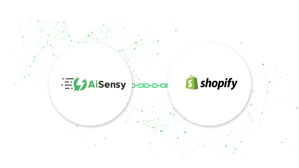 AiSensy_Integration_Shopify.webp