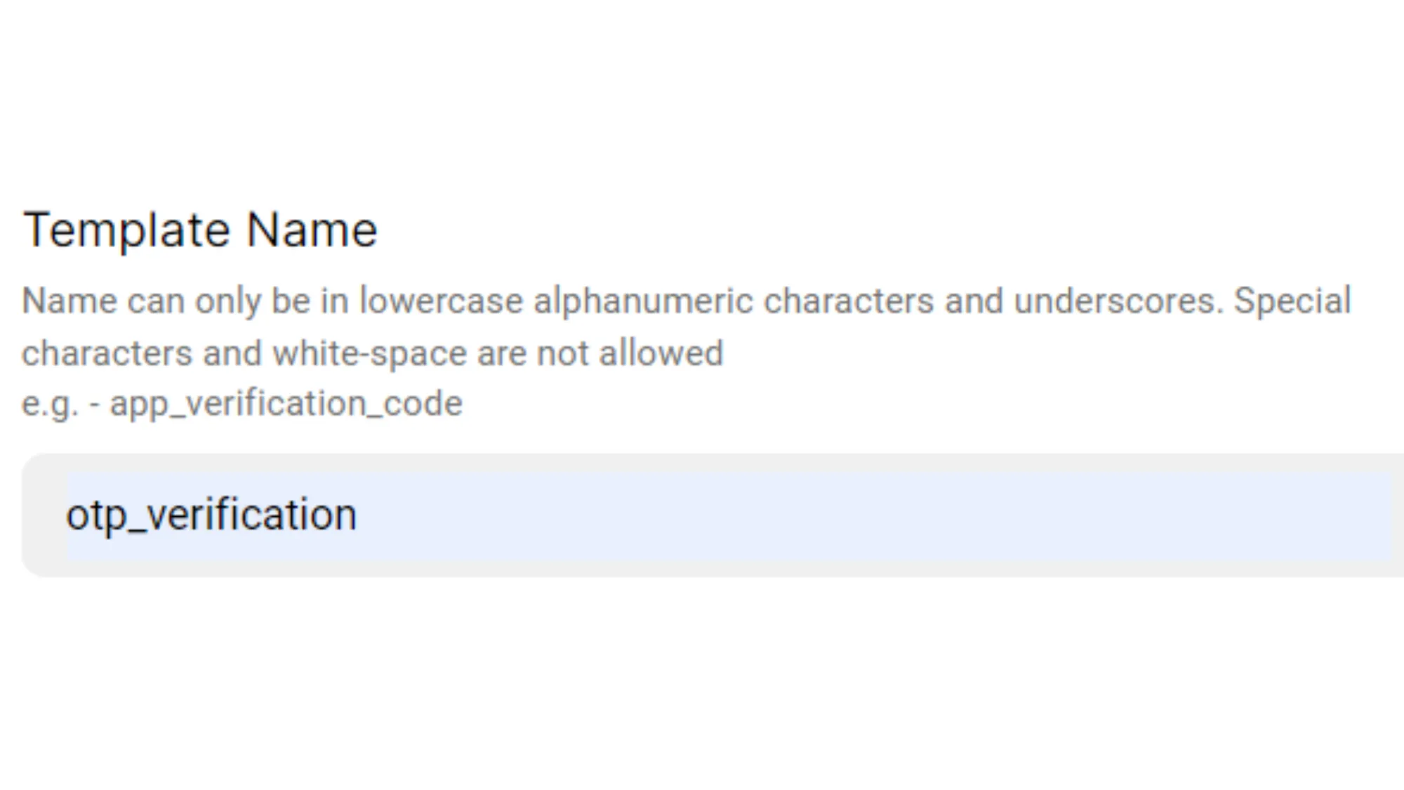 template-name-otp-verification.webp