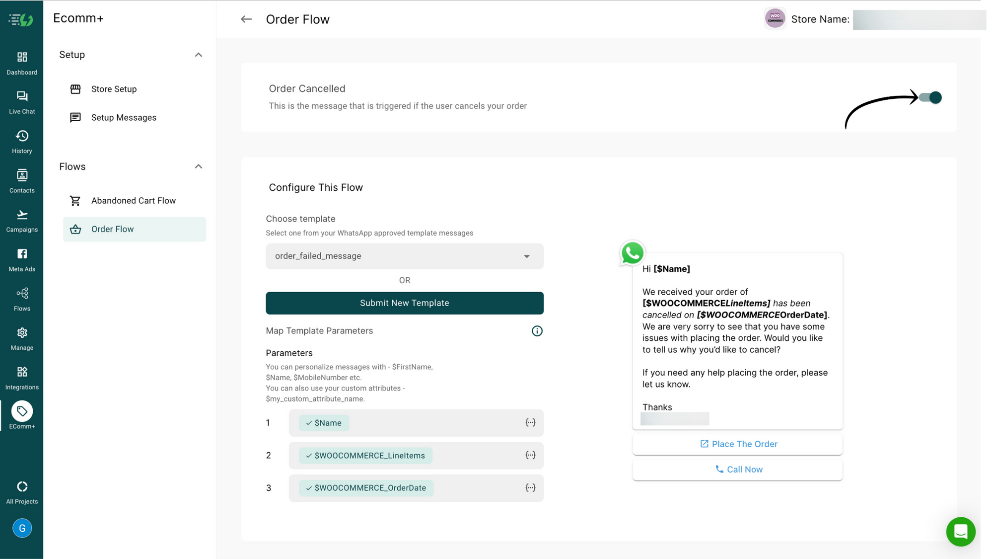 Step 3. Enable Order Cancel Status message.png