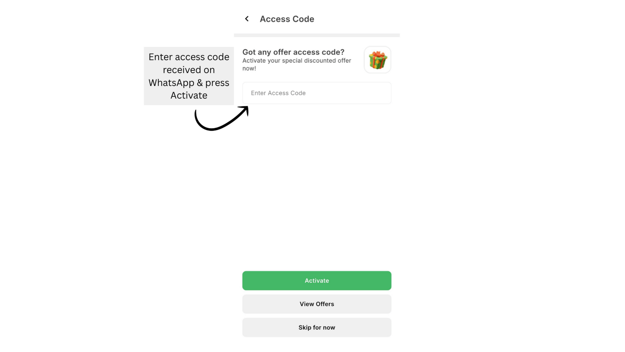 Login to your Facebook account with Facebook Business manager account access (11).png