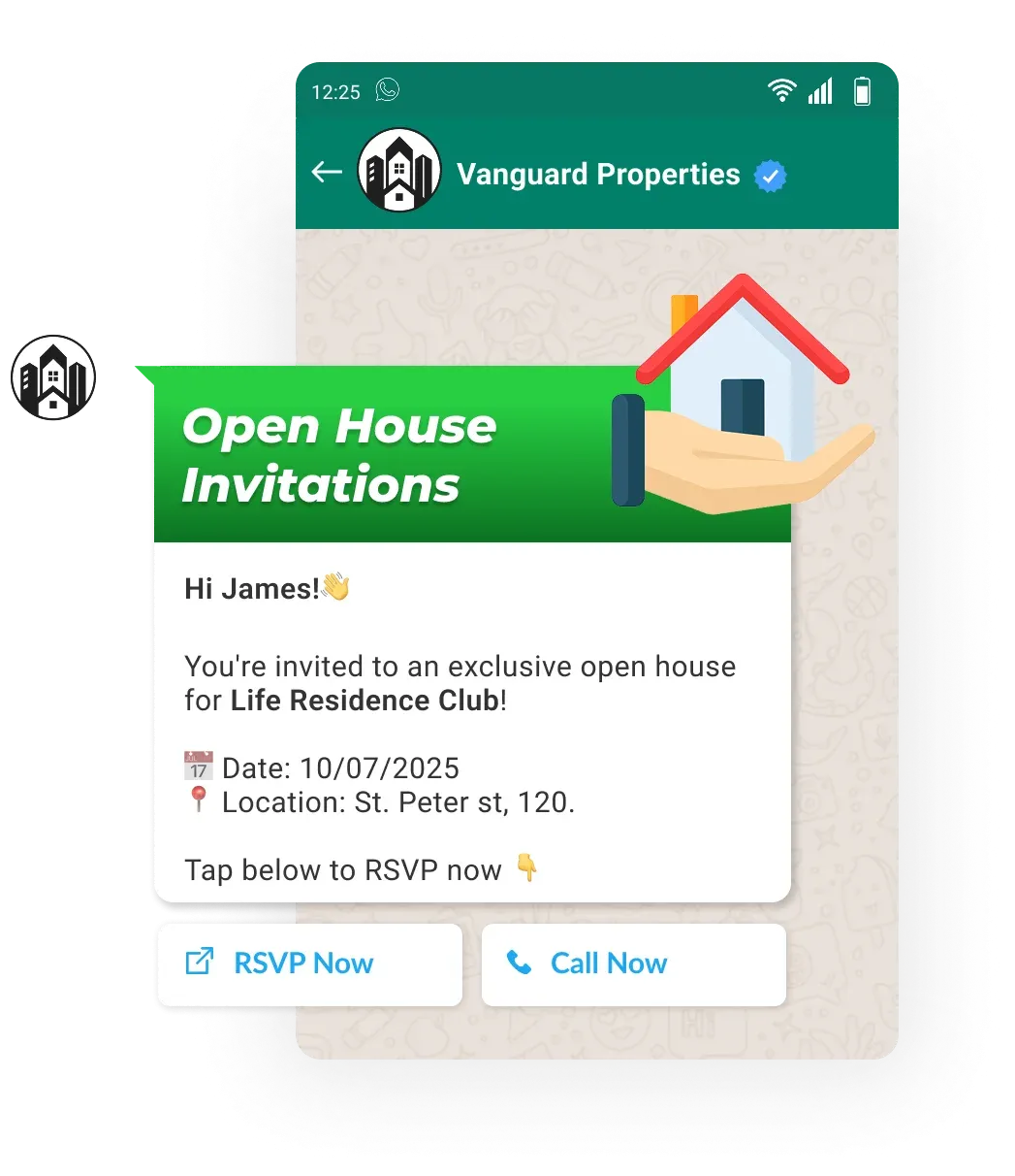 open-house-invitation-whatsapp-message.webp