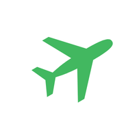 airplane-icon.png