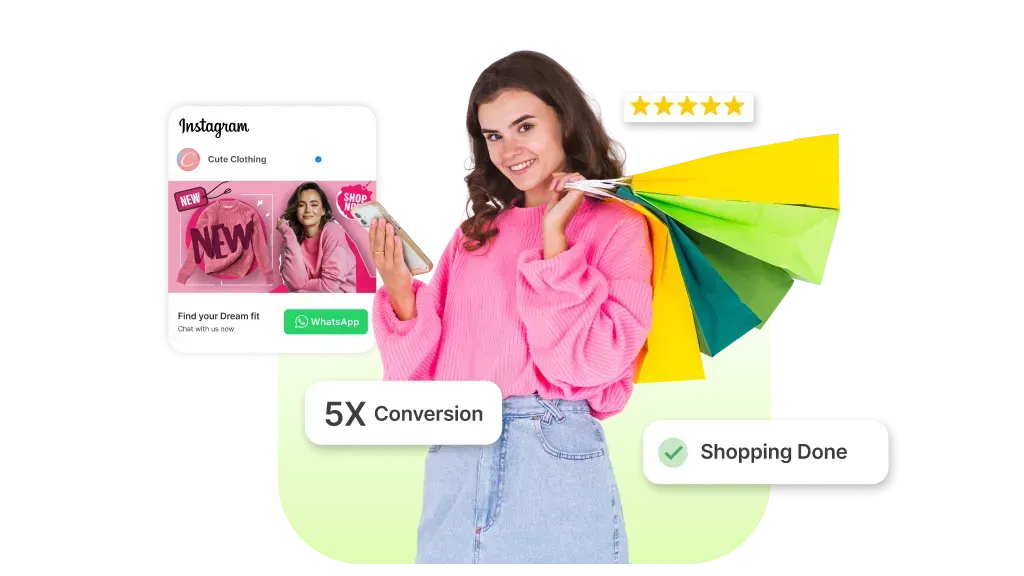 ecom.webp