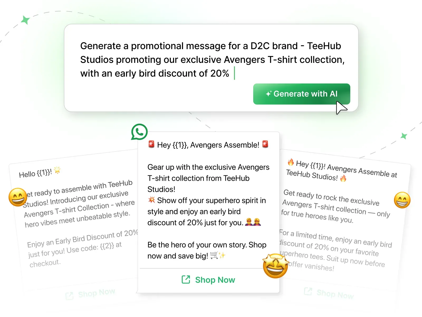 AI-whatsapp-template-message-generator.webp