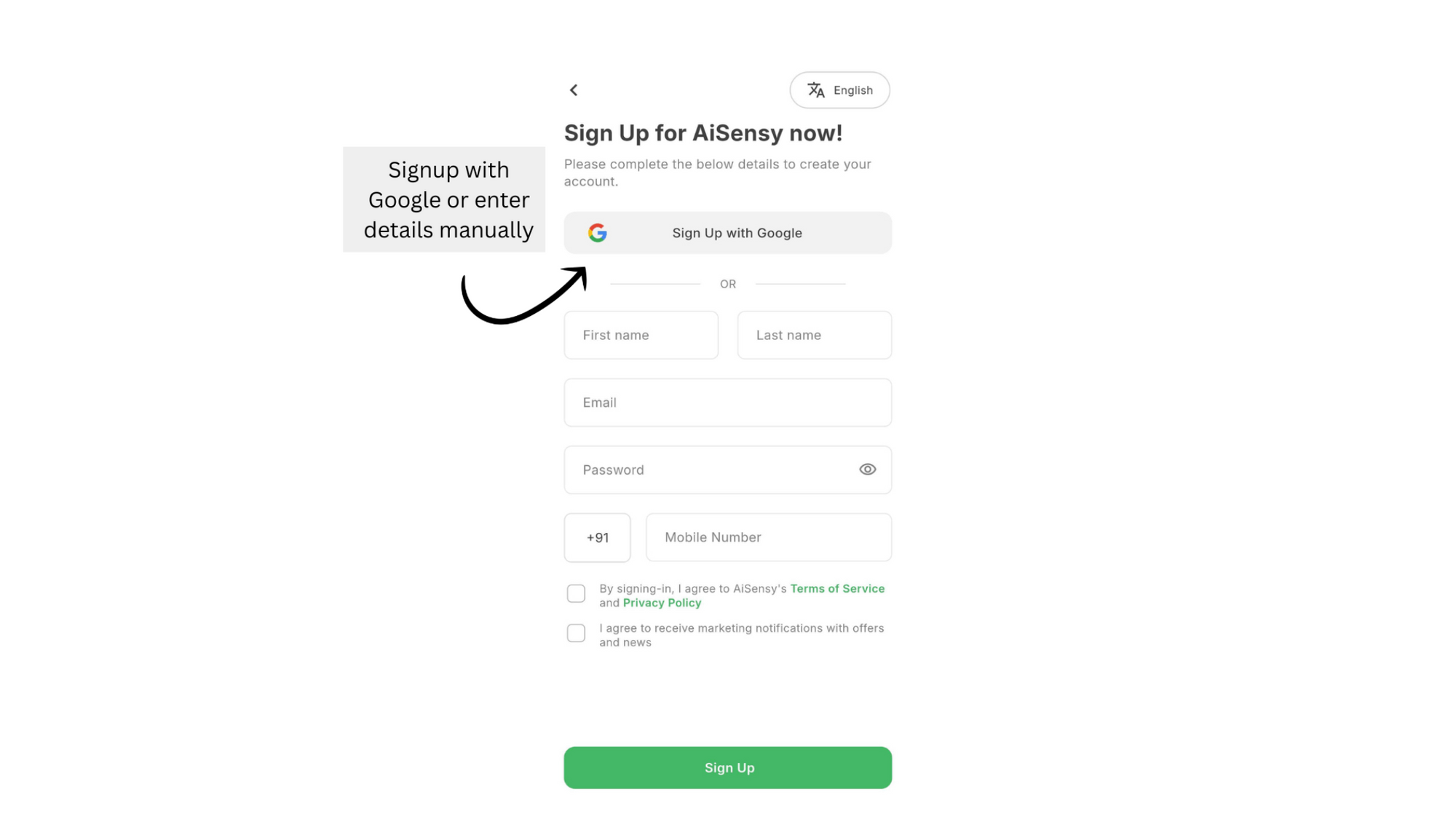 Untitled design (13).png