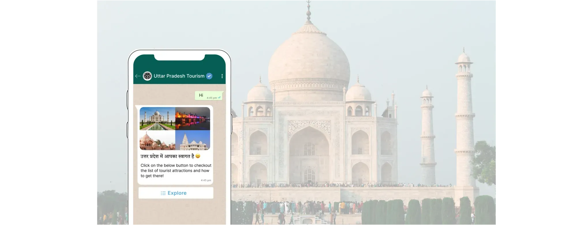 Tourism Use Case WhatsApp API for government.webp