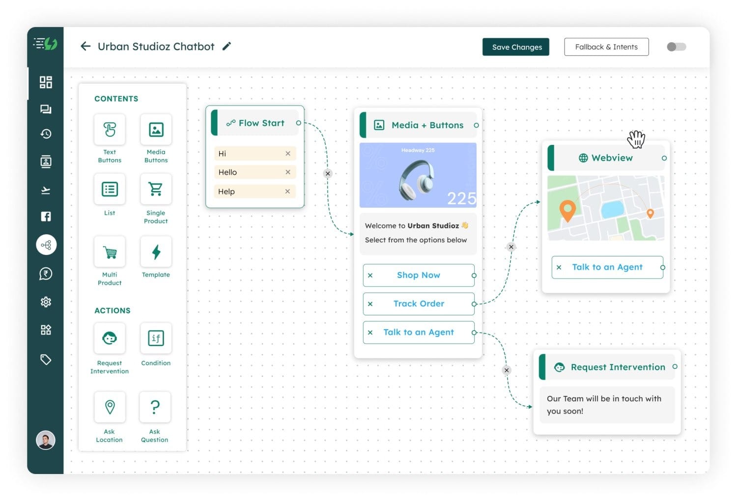 step-3-chatbot-flow-builder-b.jpg