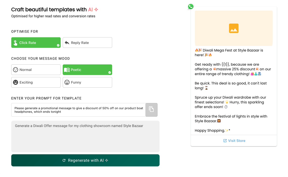 Screenshot 2024-10-27 at 5.53.53 PM 1.png