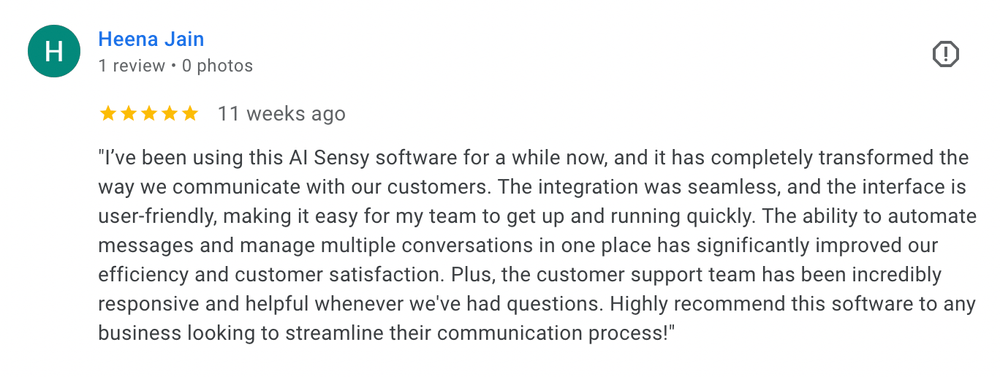 Screenshot 2024-11-04 at 1.41.53 AM.png