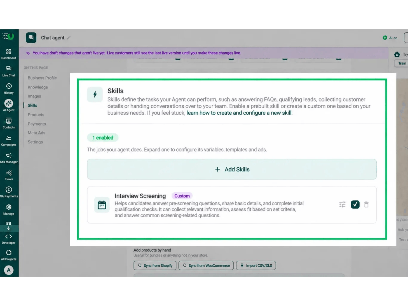 screening dashboard.png