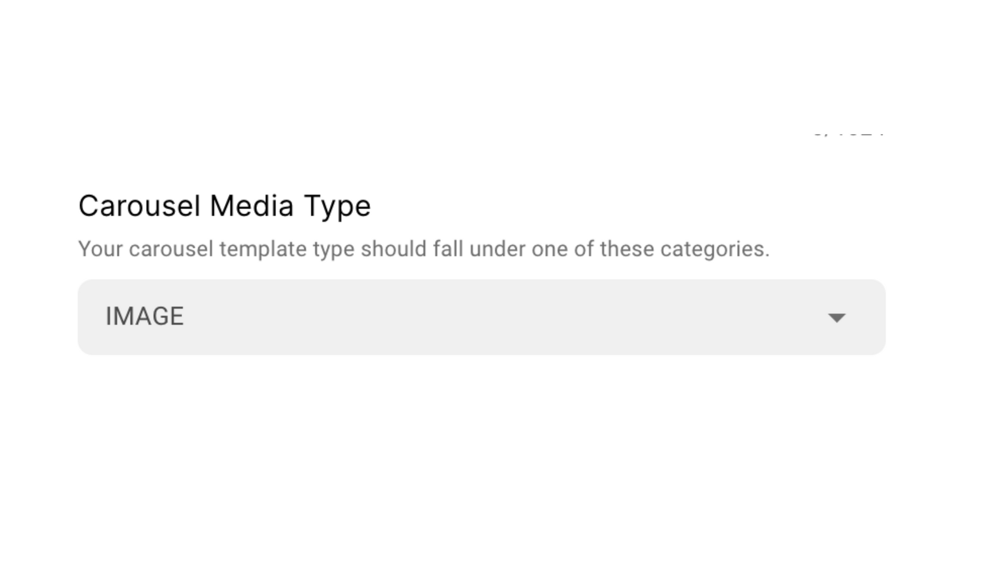7. Pick your Carousel Media Type.png