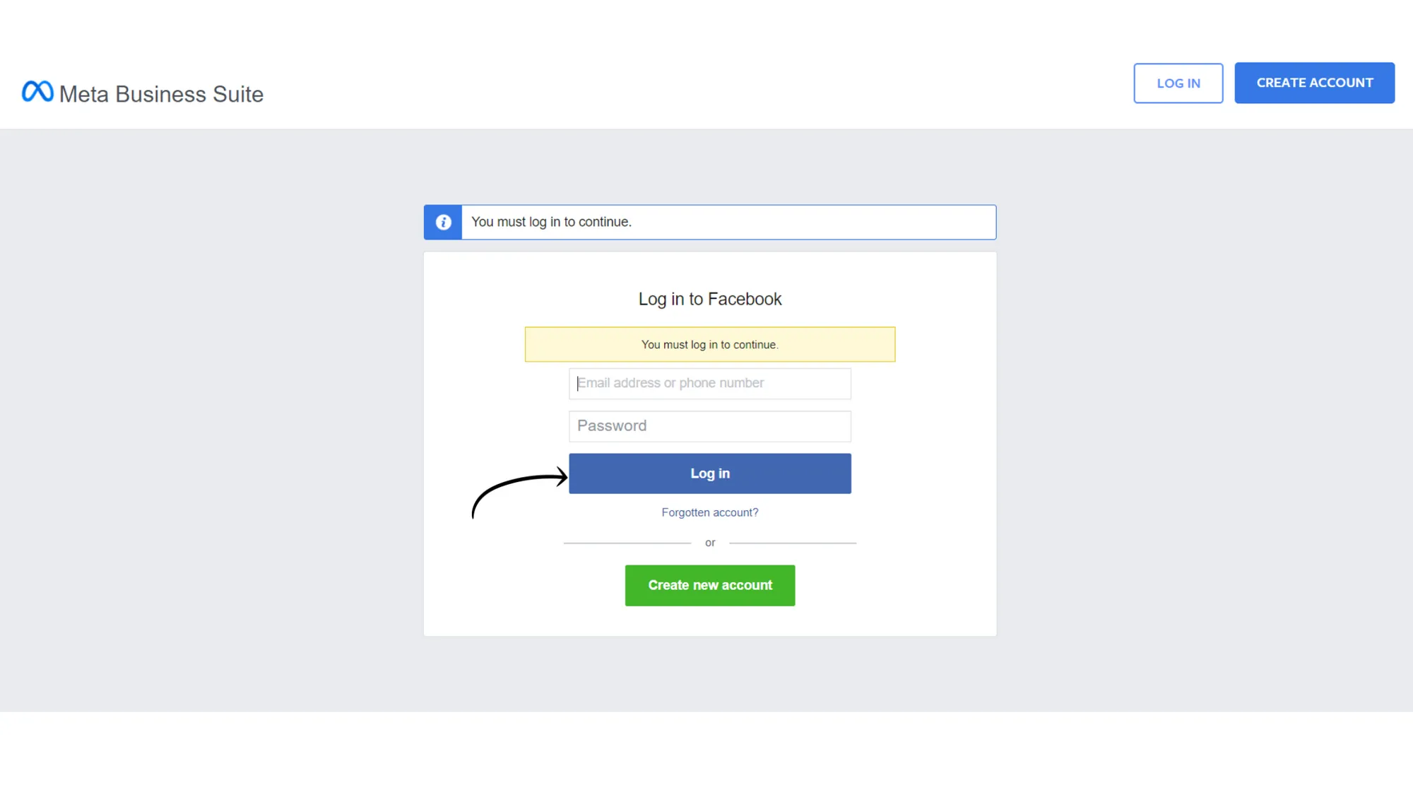 how-to-create-facebook-business-manager-account-3.webp