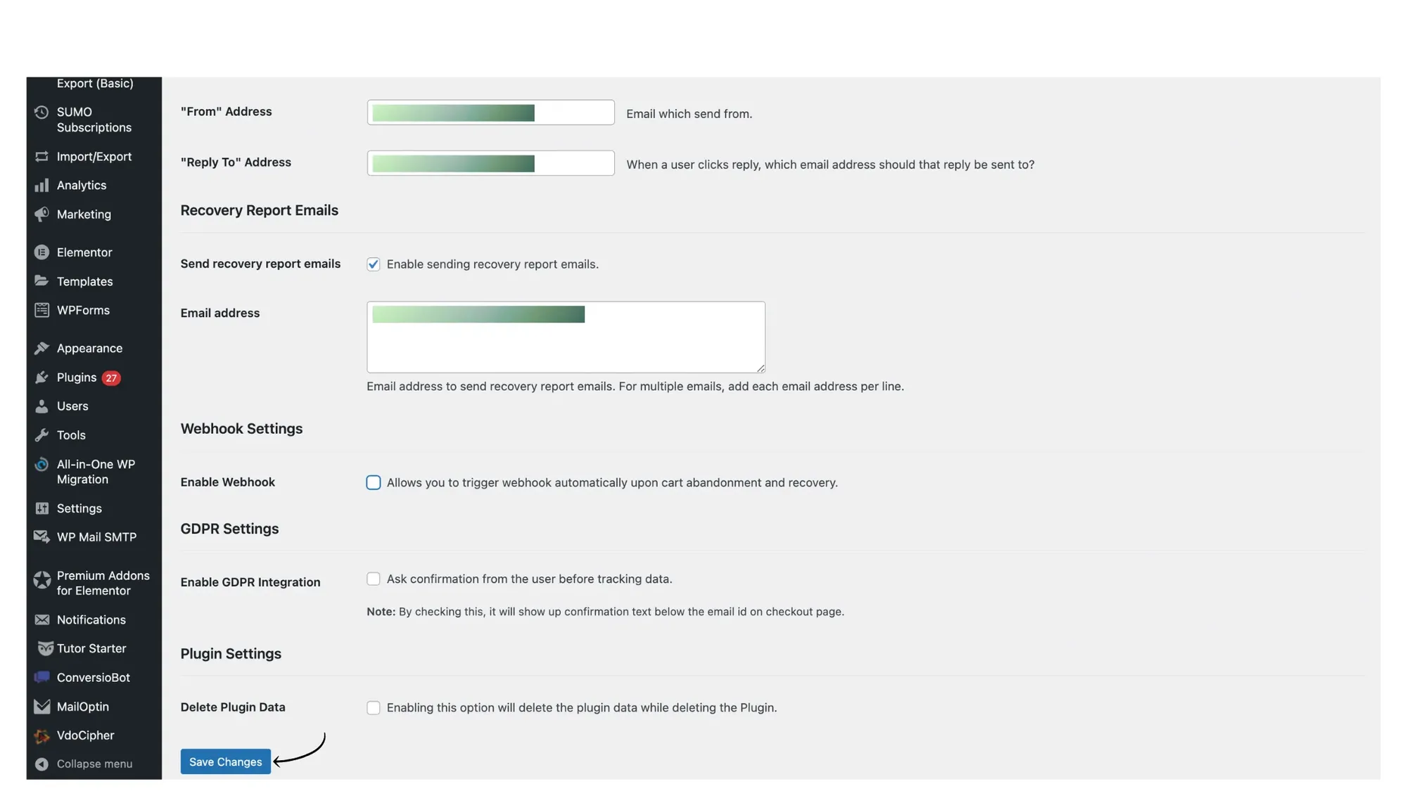 7 Save+changes-low.webp