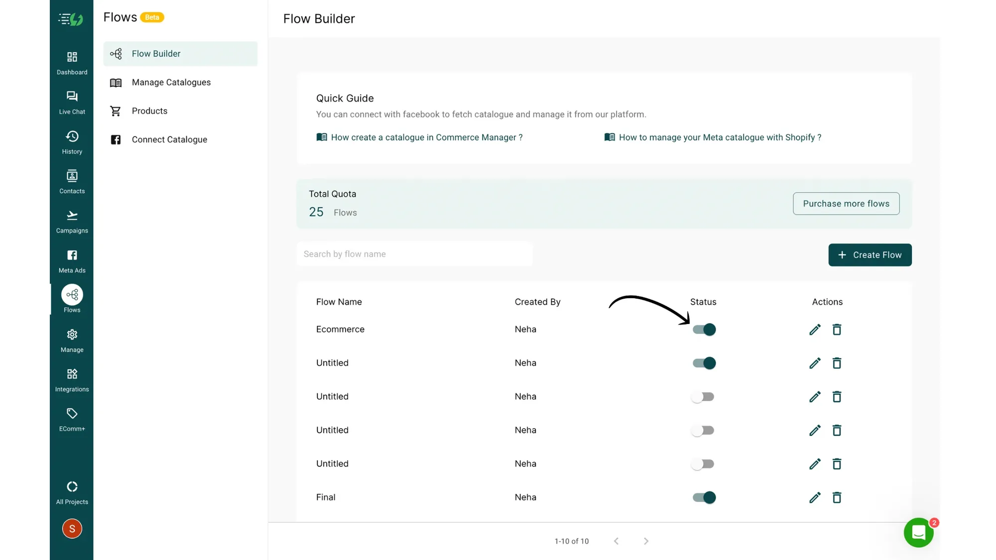 10. Enable the Catalogue.webp