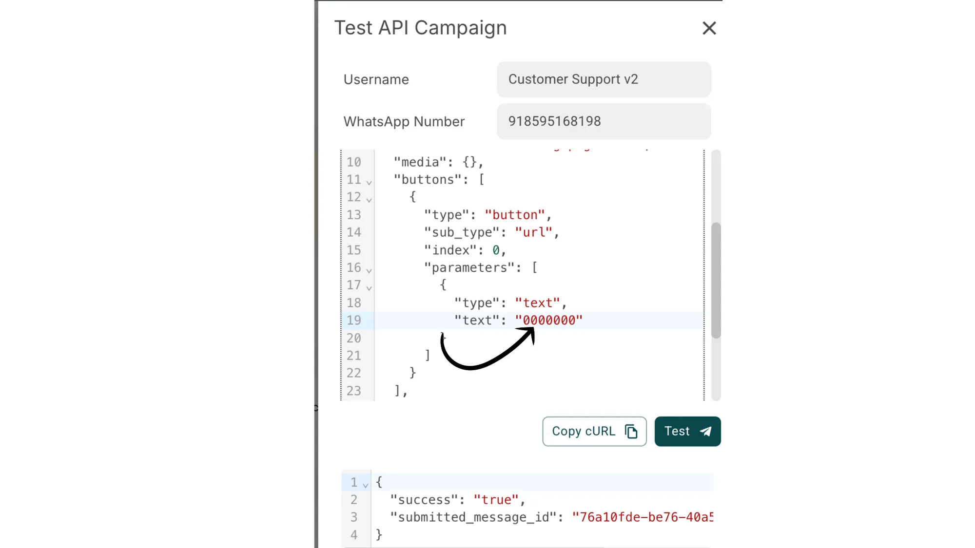 text field.webp.webp