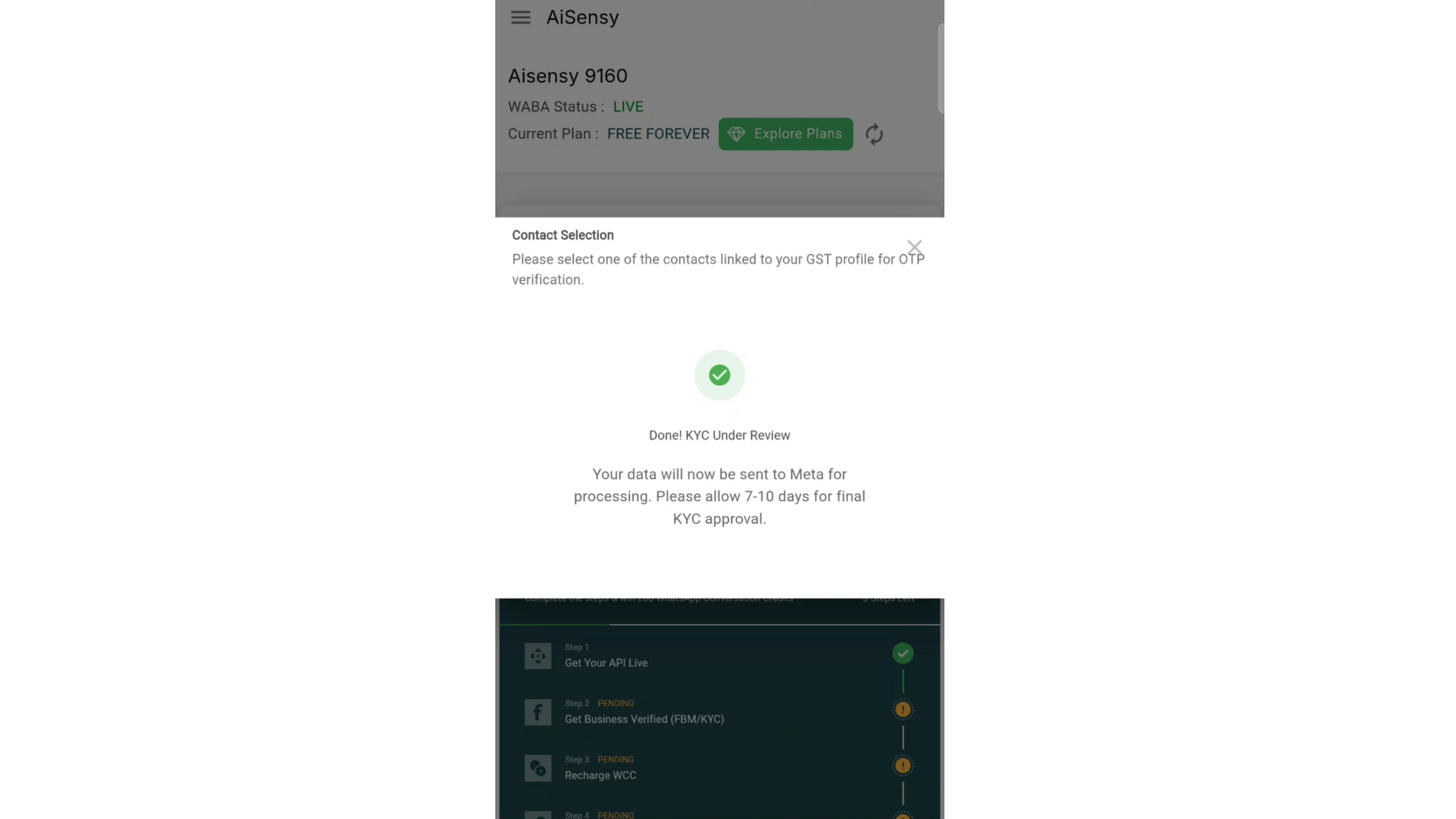 Login to your Facebook account with Facebook Business manager account access (19).png