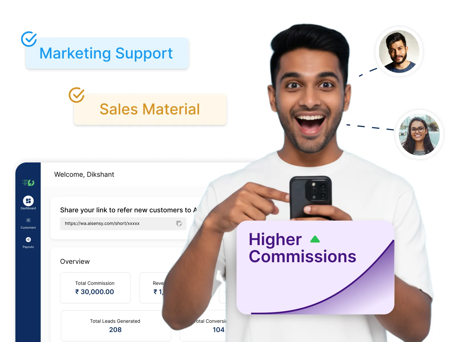 Prime Plus Partner (1).webp