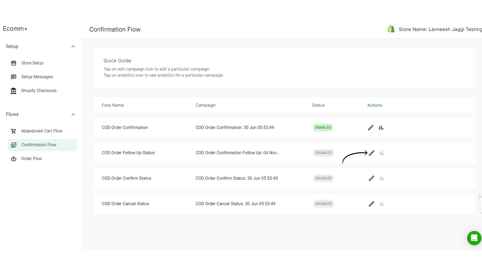 1 COD Order Follow-Up Status.png