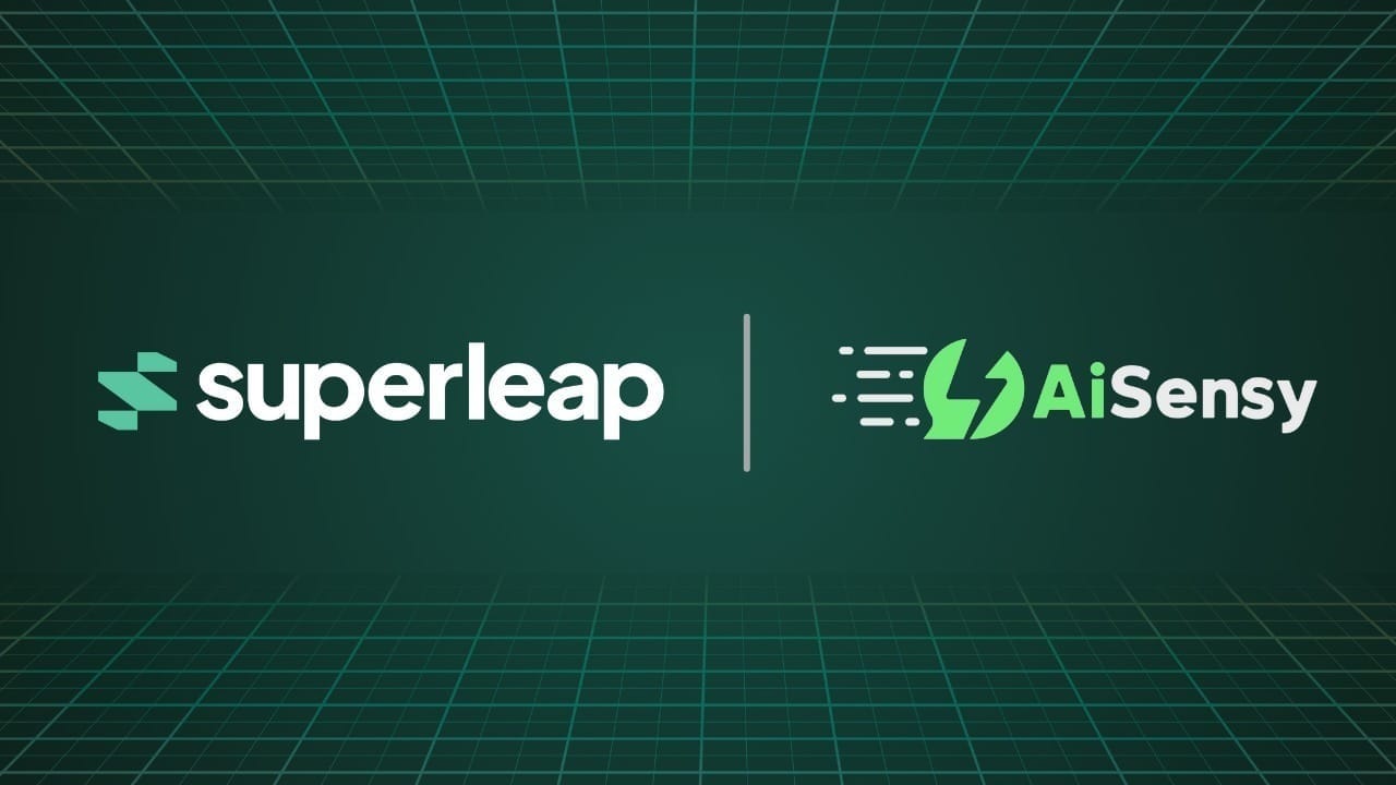 superleap-aisensy-cover-image.jpeg